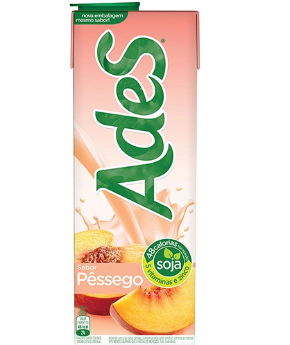Imagem Produtozzz